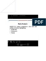 MSM Post Mid Sem 1.pdf