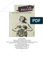 Ballard James G - La Exhibicion De Atrocidades.doc