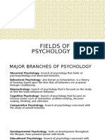 FIELDS OF PSYCHOLOGY.pptx