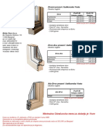 Drvo, Drvo-Alu, Alu-Drvo-l6hP PDF