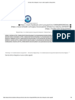 Servizio idrico integrato e nuovo codice appalti _ L'Acquaonline (1).pdf