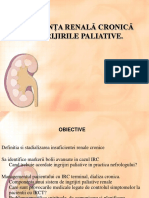curs 1 paliative.pdf