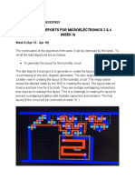 Micro PG 9 PDF