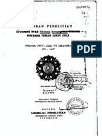 Supriyanto - 201309330 - Mufrod JUDUL + III PDF