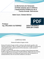 Proyecto Diapositiva Sanitaria