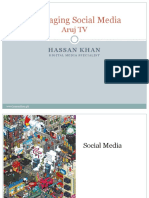 Aruj TV - Social Media.pdf