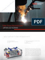 KHD RPR Brochure_15 (1).pdf
