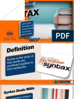 SYNTAX.pdf