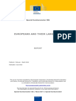 eurobar_386_ wazne, wszytso.pdf