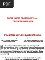 Lecture10 Regression2 TS PDF