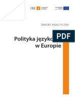 -polityka_jezykowa PO PL.pdf