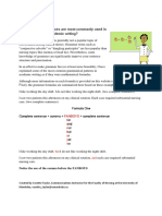 common_sentence_patterns.pdf