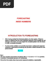 Lecture12_TS_Index.pdf