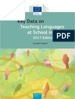 eurydice report 2017 Key-Data-on-Teaching-Languages-2017-Full-report_EN.pdf