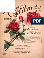 Roses de picardie.pdf