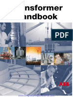 Transformer Handbook.pdf