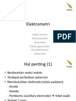 Elektrometri Bagian 1.pptx