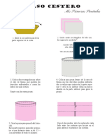 Tutorial Bolso Cestero PDF