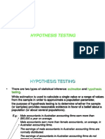 Lecture7_hypothesistest (1).pdf