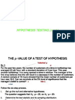 Lecture8_hypothesistest_pairs (1).pdf