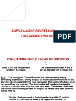 Lecture10_regression2_TS (1).pdf