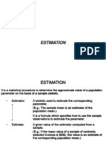 Lecture6_estimation.pdf