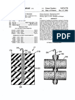 Us5072770 PDF