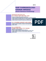 Buku Prinsip Farmakologi Endokrin - 2014 - 1-25 PDF