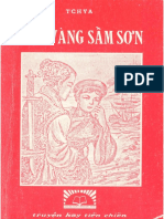 Kho Vàng Sam Son