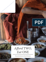AffordTwo, EatOne FinancialInclusionInRuralMyanmar PDF