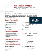 Carlos  Armando  González  Rodríguez curriculum.docx