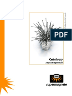 supermagnete_catalog_it_ita.pdf