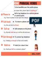 Phrasal Verbs Telephone 1 Converted (1)