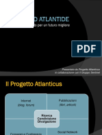 Progetto Atlanticus - Da Enki Ad Atlantide.pdf