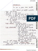 NUTRIȚIE 29.10.2019 Apa