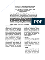 ID Segmentasi Citra Digital Dengan Mengguna PDF