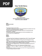 Download Tata Tertib Siswa Smp Muh Ygya by Agung Jbank SN45931313 doc pdf