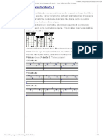 [cliqueapostilas.com.br]-exercicios-de-dedilhado.pdf