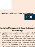 2. Log _ Supply Chain Management_dup