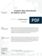 Corrosion des structures (1).pdf