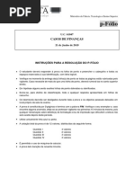 61047 p-Fólio 2018-2019 época normal.pdf