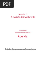 aula 8_GF.pdf