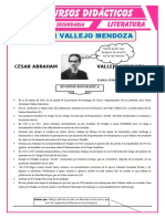 Biografía-de-Cesar-Vallejo-Mendoza-para-Cuarto-de-Secundaria