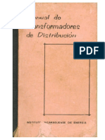 282389125-Manual-de-Transformadores-de-Distribucion.pdf