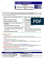 DDU 6th National RESEARCH CALL - RVP - 2 PDF