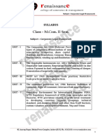 Corporate Legal Framework PDF.pdf