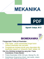 Biomekanik,Mhs.Biologi(2).ppt