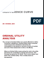 3. indifference curve - Copy