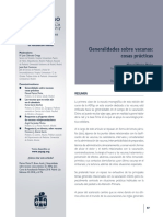 067-076_generalidades_sobre_vacunas.pdf