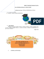 5_oct_ziua_educatiei 2019.docx